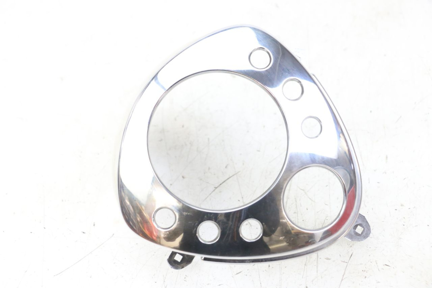 photo de SPEEDOMETER PANEL HONDA NES AROBASE 125 (2000 - 2003)