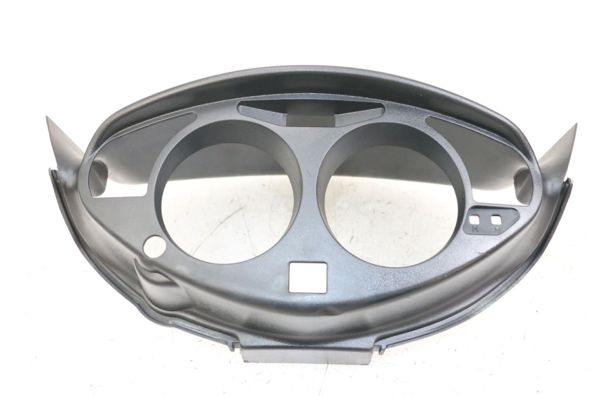 photo de SPEEDOMETER SURROUND HONDA NTV DEAUVILLE 650 (1998 - 2001)