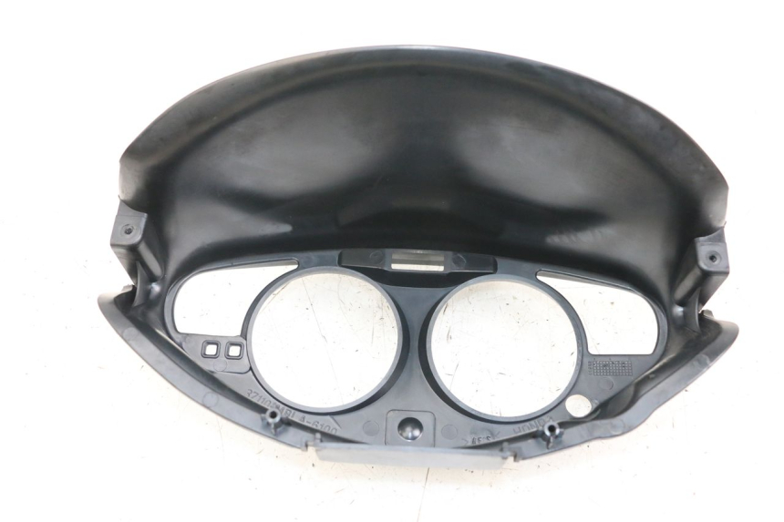 photo de SPEEDOMETER SURROUND HONDA NTV DEAUVILLE 650 (1998 - 2001)