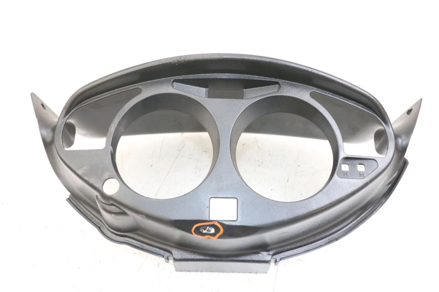 photo de SPEEDOMETER SURROUND HONDA NTV DEAUVILLE 650 (1998 - 2001)