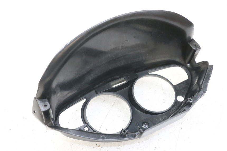 photo de SPEEDOMETER SURROUND HONDA NTV DEAUVILLE 650 (1998 - 2001)