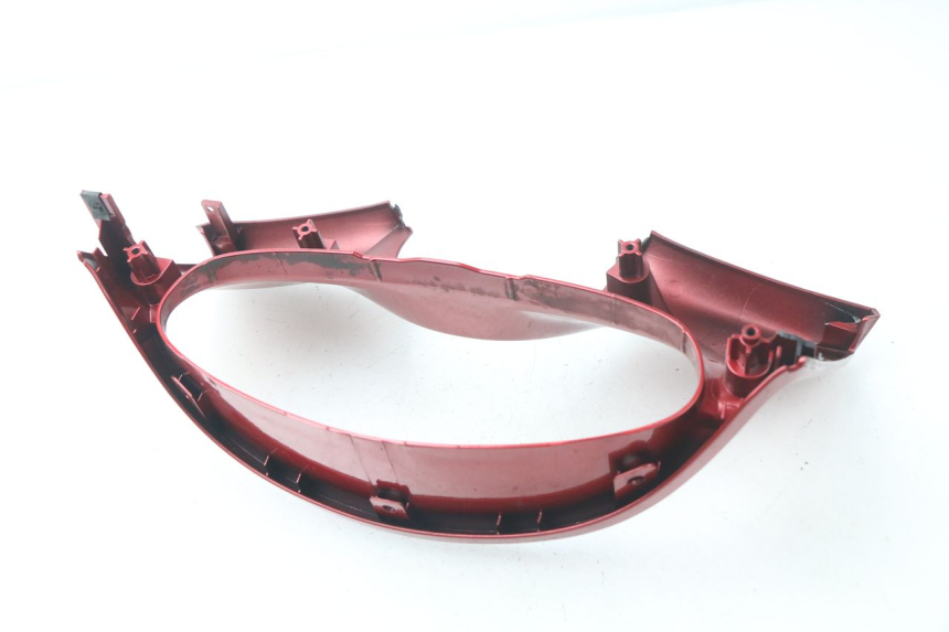 photo de SPEEDOMETER SURROUND HONDA PCX (JF47) 125 (2012 - 2013)