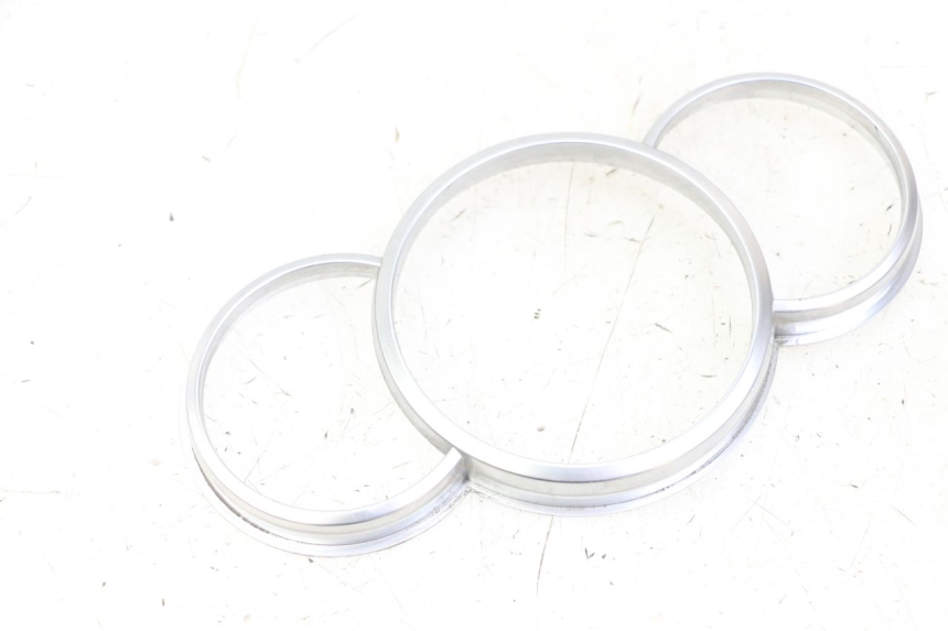 photo de SPEEDOMETER PANEL PIAGGIO IE MP3 YOURBAN 300 (2011 - 2016)