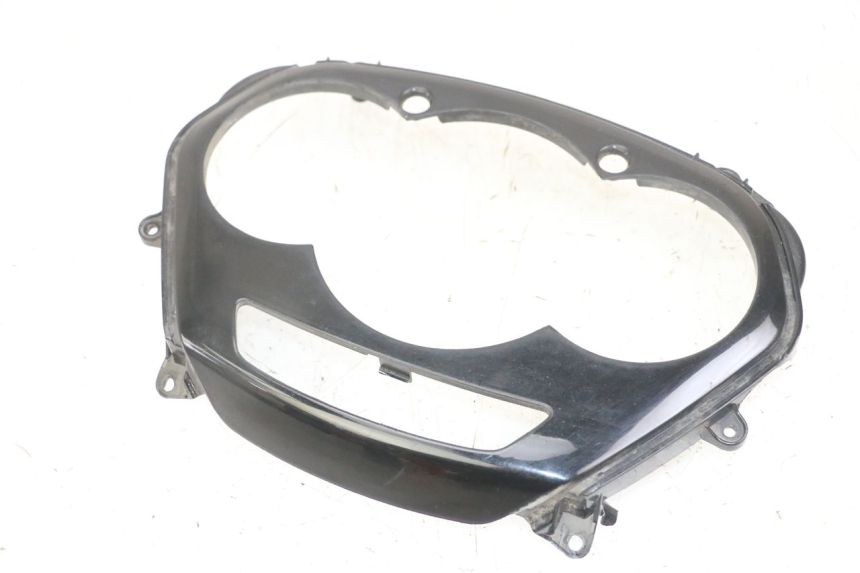 photo de SPEEDOMETER PANEL PIAGGIO IE MP3 YOURBAN 300 (2011 - 2016)