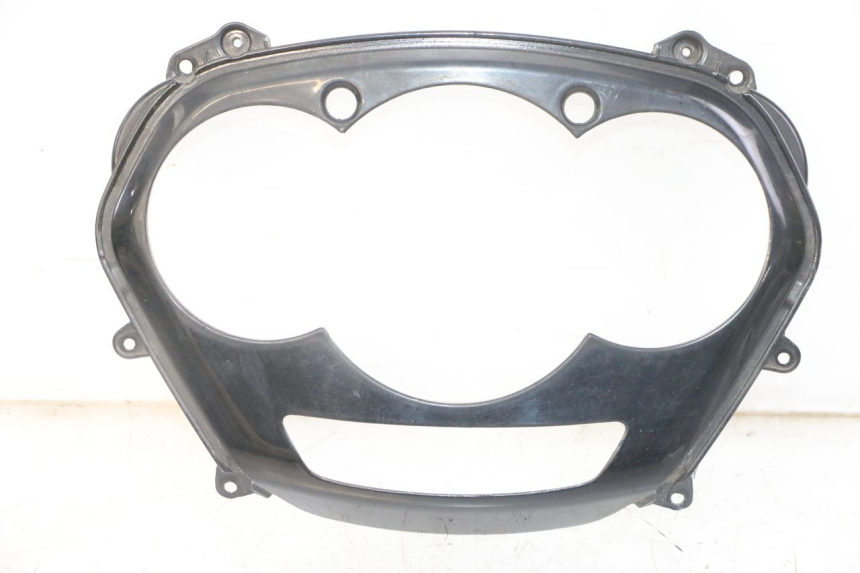 photo de SPEEDOMETER PANEL PIAGGIO IE MP3 YOURBAN 300 (2011 - 2016)