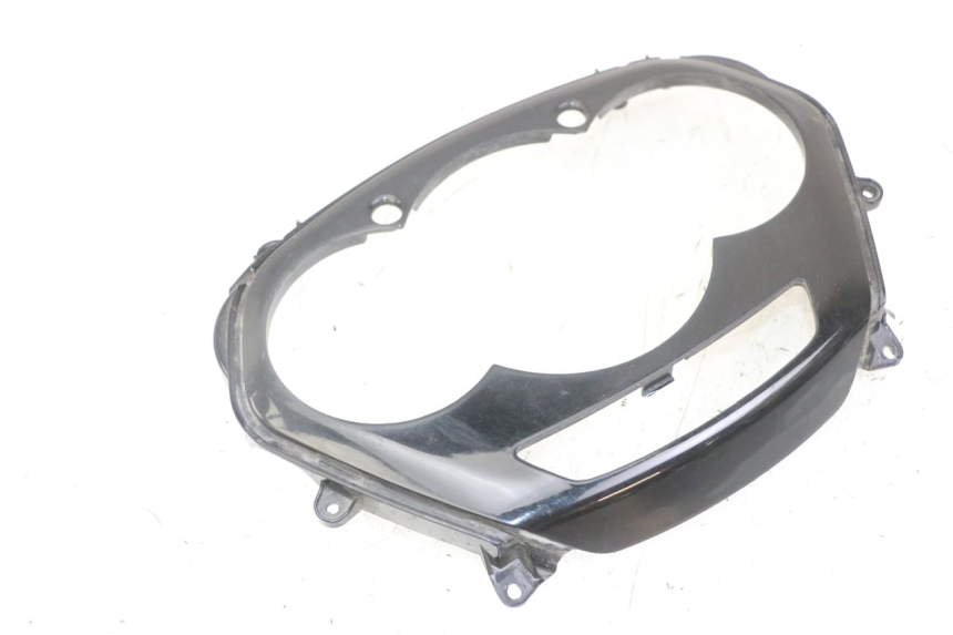 photo de SPEEDOMETER PANEL PIAGGIO IE MP3 YOURBAN 300 (2011 - 2016)