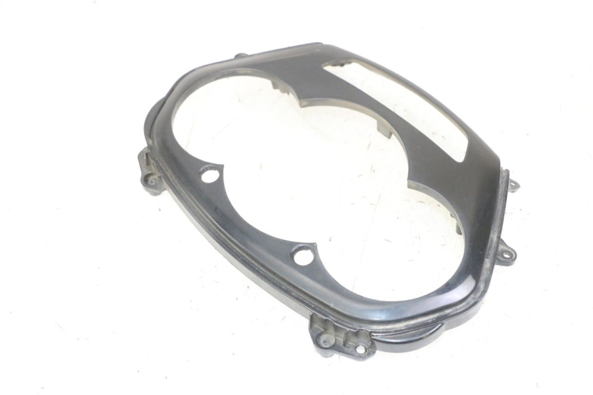 photo de SPEEDOMETER PANEL PIAGGIO IE MP3 YOURBAN 300 (2011 - 2016)