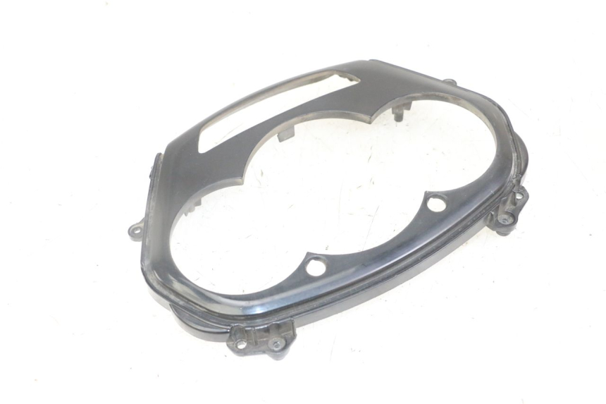 photo de SPEEDOMETER PANEL PIAGGIO IE MP3 YOURBAN 300 (2011 - 2016)