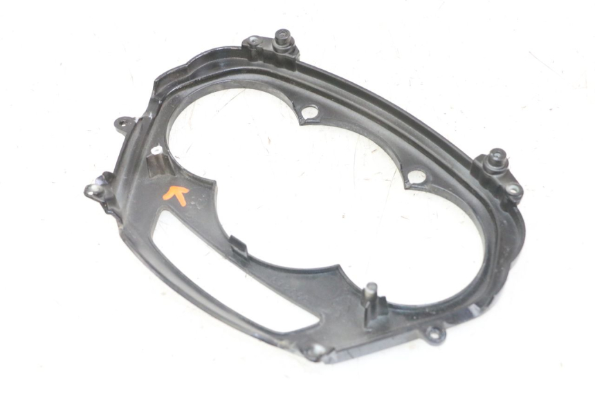 photo de SPEEDOMETER PANEL PIAGGIO IE MP3 YOURBAN 300 (2011 - 2016)