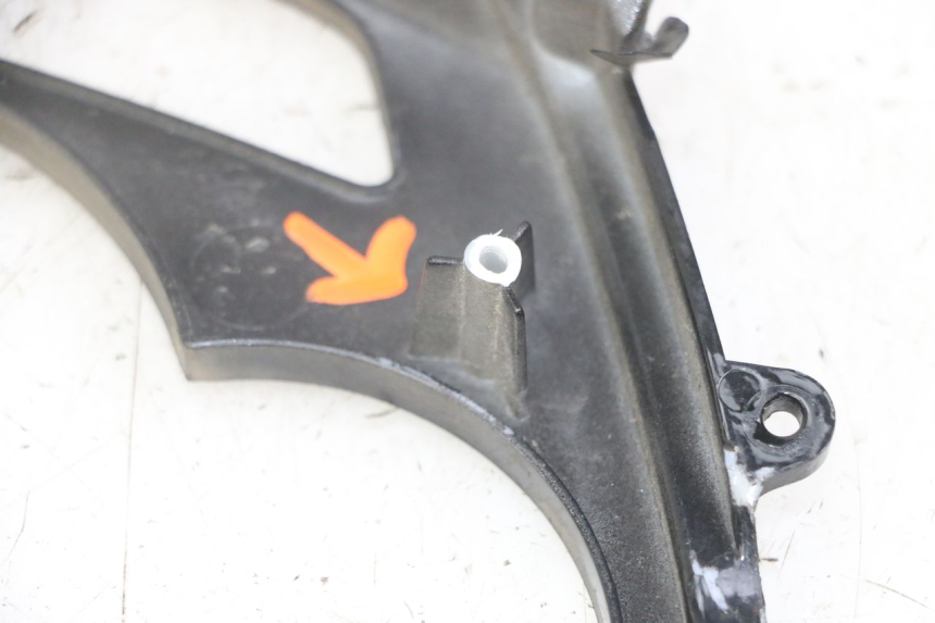 photo de SPEEDOMETER PANEL PIAGGIO IE MP3 YOURBAN 300 (2011 - 2016)