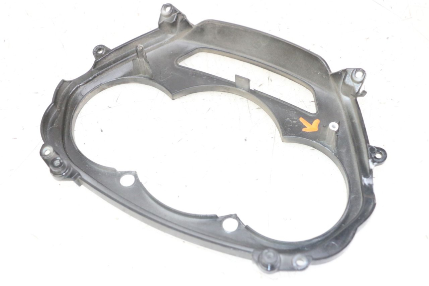photo de SPEEDOMETER PANEL PIAGGIO IE MP3 YOURBAN 300 (2011 - 2016)
