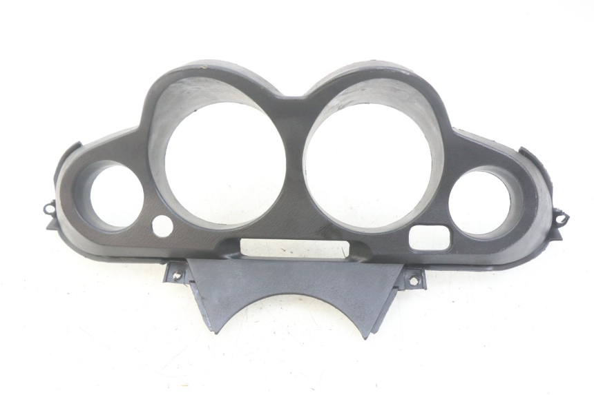 photo de SPEEDOMETER SURROUND REVATTO IMPERATOR 125 (2007 - 2015)