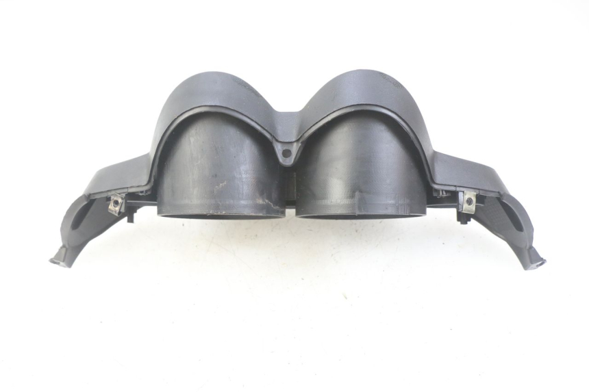 photo de SPEEDOMETER SURROUND REVATTO IMPERATOR 125 (2007 - 2015)