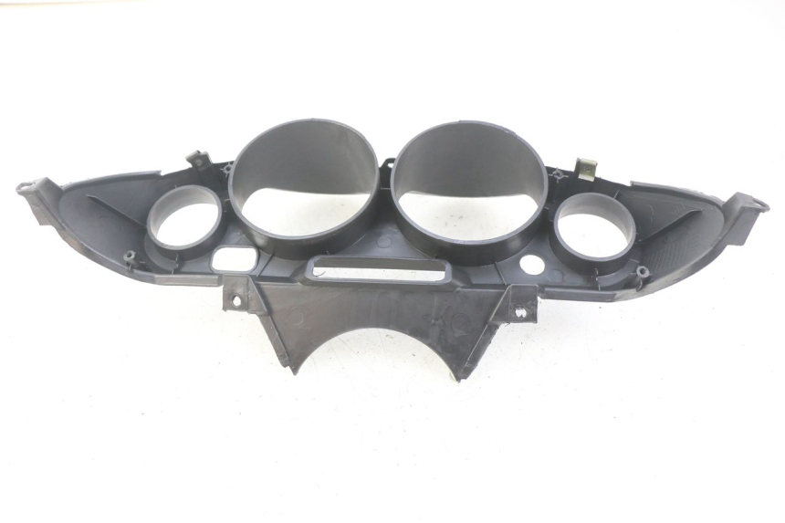photo de SPEEDOMETER SURROUND REVATTO IMPERATOR 125 (2007 - 2015)