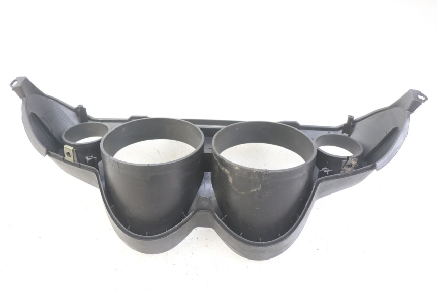 photo de SPEEDOMETER SURROUND REVATTO IMPERATOR 125 (2007 - 2015)