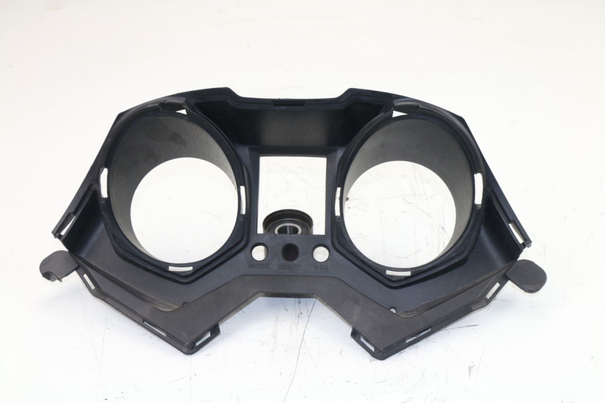 photo de SPEEDOMETER PANEL KAWASAKI J300 300 (2014 - 2017)