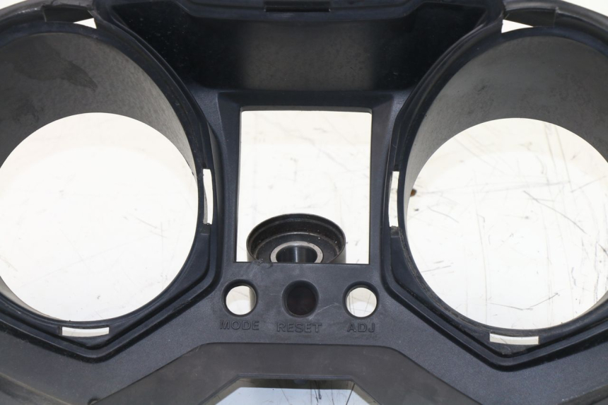photo de SPEEDOMETER PANEL KAWASAKI J300 300 (2014 - 2017)