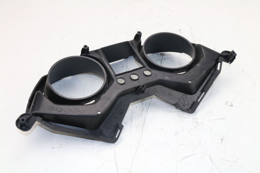 photo de SPEEDOMETER PANEL KAWASAKI J300 300 (2014 - 2017)