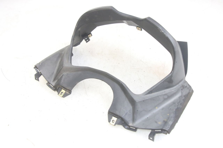 photo de SPEEDOMETER SURROUND SYM JET 14 4T 50 (2018 - 2022)