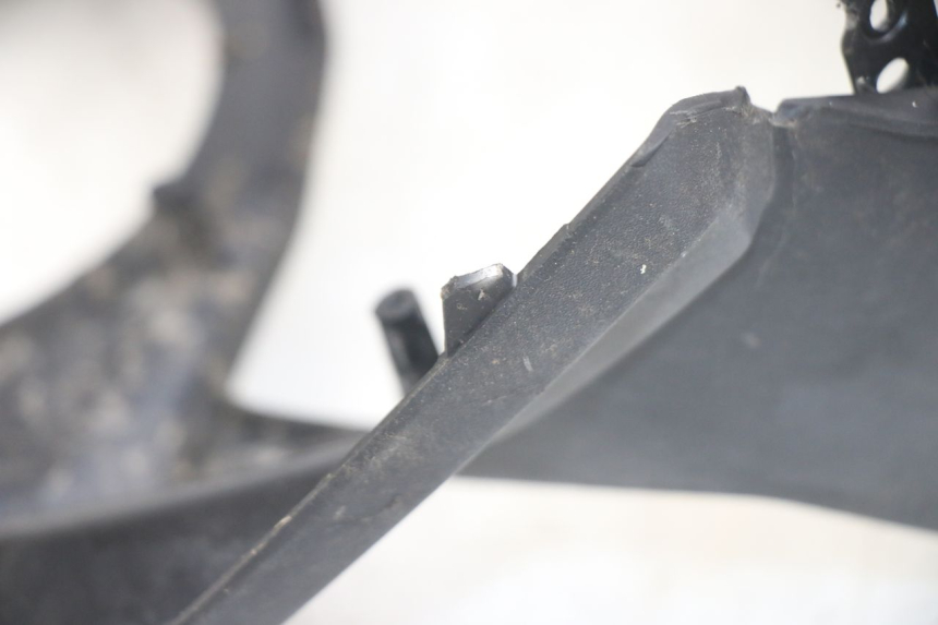 photo de SPEEDOMETER SURROUND SYM JET 14 4T 50 (2018 - 2022)
