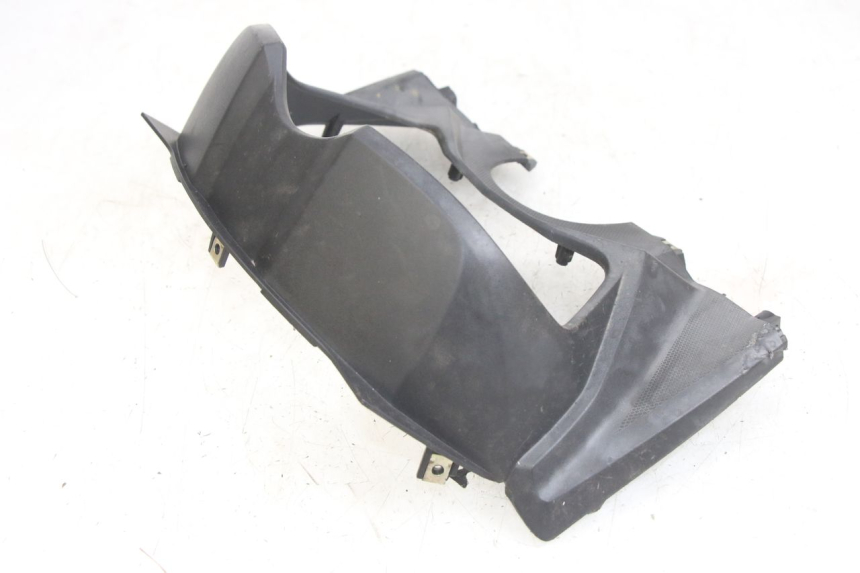photo de SPEEDOMETER SURROUND SYM JET 14 4T 50 (2018 - 2022)