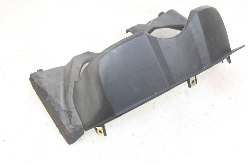 photo de SPEEDOMETER SURROUND SYM JET 14 4T 50 (2018 - 2022)