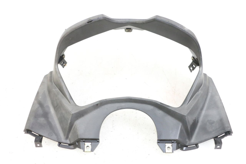 photo de SPEEDOMETER SURROUND SYM JET 14 4T 50 (2018 - 2022)