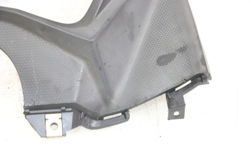 photo de SPEEDOMETER SURROUND SYM JET 14 4T 50 (2018 - 2022)