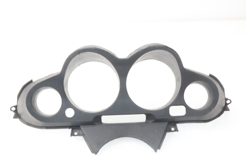 photo de SPEEDOMETER SURROUND JONWAY AZTRAL 125 (2008 - 2017)