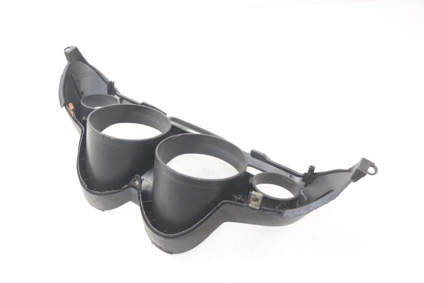photo de SPEEDOMETER SURROUND JONWAY AZTRAL 125 (2008 - 2017)