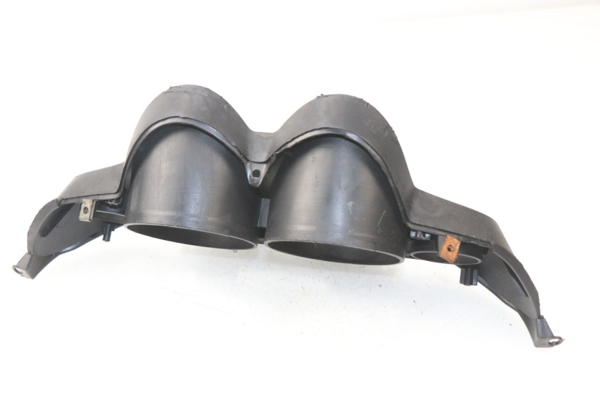 photo de SPEEDOMETER SURROUND JONWAY AZTRAL 125 (2008 - 2017)