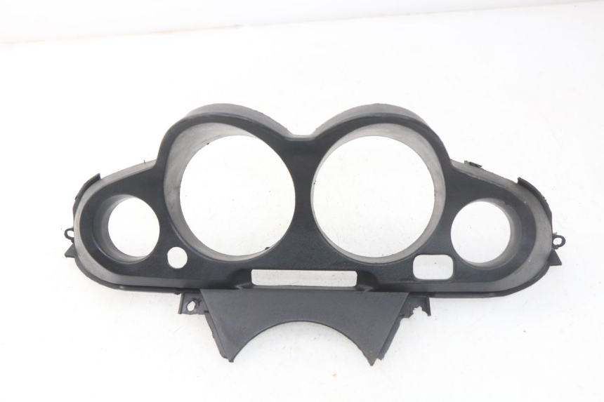 photo de SPEEDOMETER PANEL JONWAY GTX 2T 50 (2014 - 2020)