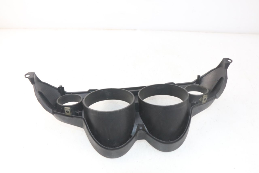 photo de SPEEDOMETER PANEL JONWAY GTX 2T 50 (2014 - 2020)