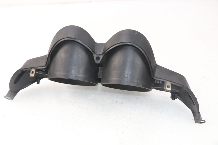 photo de SPEEDOMETER PANEL JONWAY GTX 2T 50 (2014 - 2020)