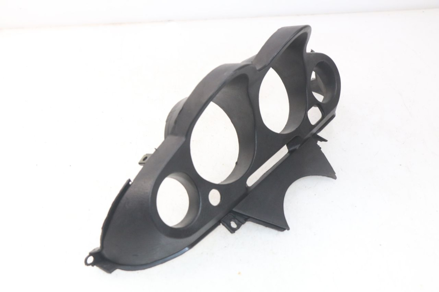photo de SPEEDOMETER PANEL JONWAY GTX 2T 50 (2014 - 2020)