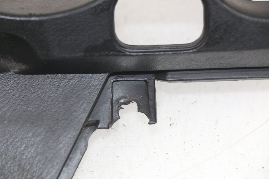 photo de SPEEDOMETER PANEL JONWAY GTX 2T 50 (2014 - 2020)