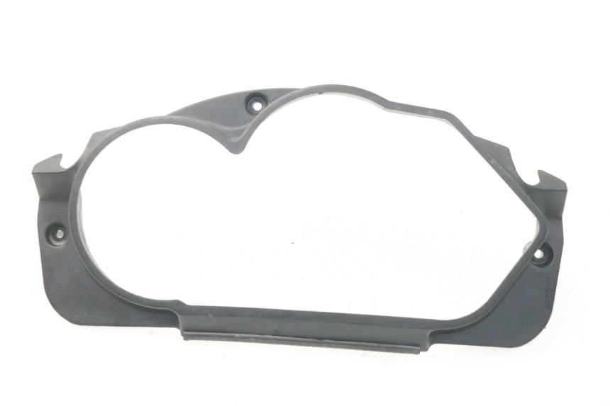 photo de SPEEDOMETER PANEL KAWASAKI GPZ S 500 (1994 - 2005)