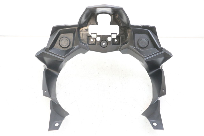 photo de SPEEDOMETER SURROUND KAWASAKI VERSYS ABS 650 (2015 - 2018)