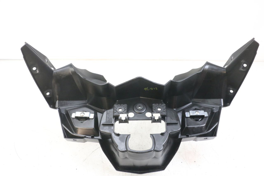 photo de SPEEDOMETER SURROUND KAWASAKI VERSYS ABS 650 (2015 - 2018)