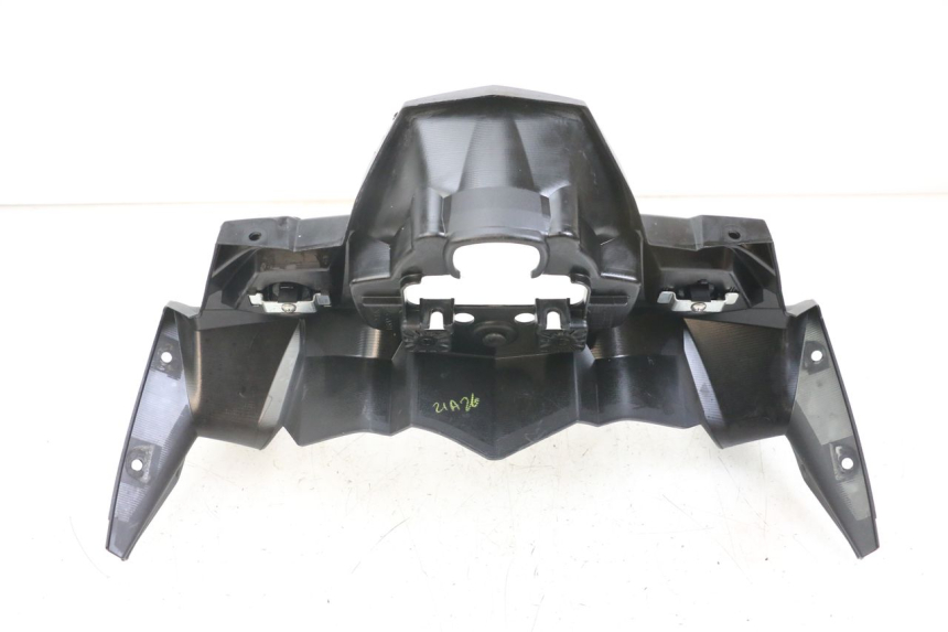 photo de SPEEDOMETER SURROUND KAWASAKI VERSYS ABS 650 (2015 - 2018)