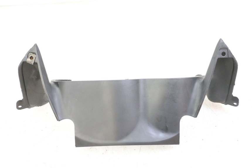 photo de SPEEDOMETER SURROUND KAWASAKI ZR7 ZR-7 S 750 (1999 - 2004)