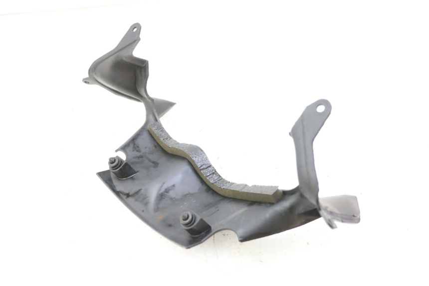 photo de SPEEDOMETER SURROUND KAWASAKI ZR7 ZR-7 S 750 (1999 - 2004)