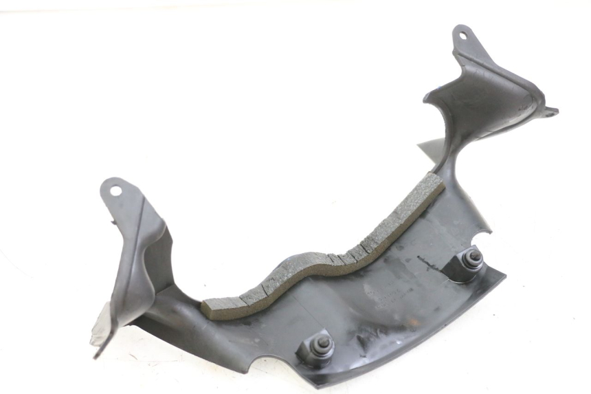 photo de SPEEDOMETER SURROUND KAWASAKI ZR7 ZR-7 S 750 (1999 - 2004)