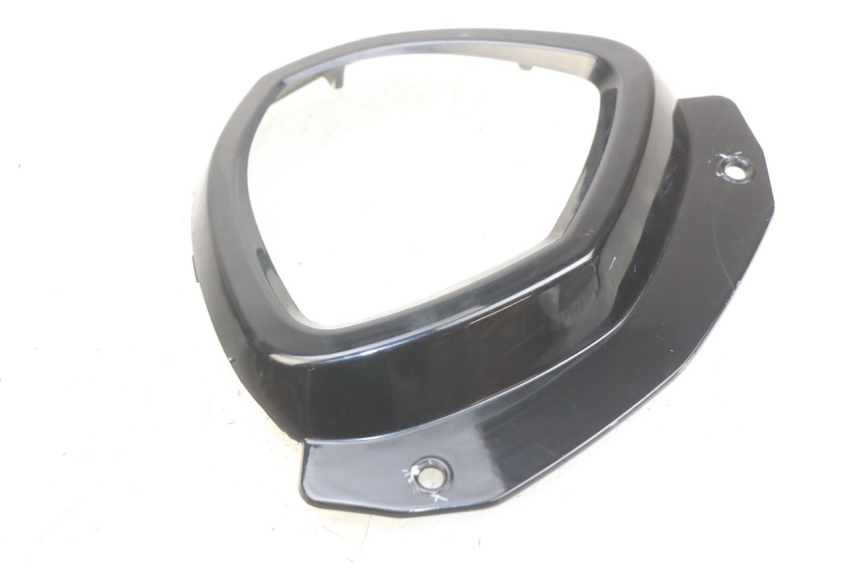 photo de SPEEDOMETER SURROUND KYMCO AGILITY 16+ 4T 50 (2018 - 2023)
