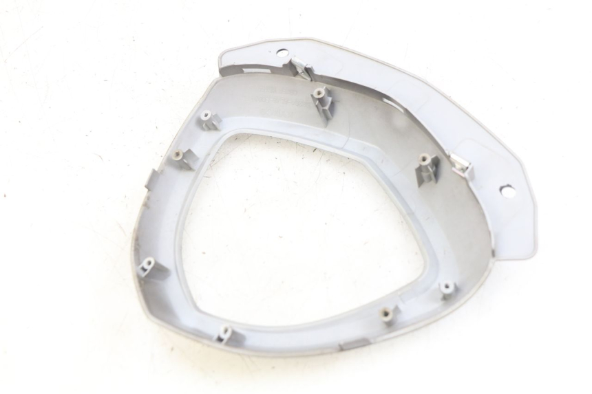 photo de SPEEDOMETER SURROUND KYMCO AGILITY 16+ 4T 50 (2018 - 2023)
