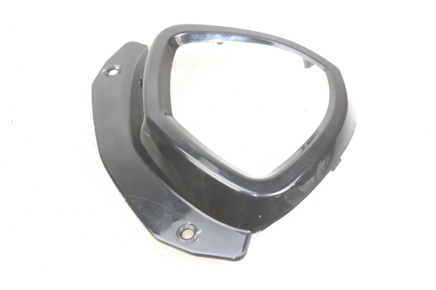 photo de SPEEDOMETER SURROUND KYMCO AGILITY 16+ 4T 50 (2018 - 2023)