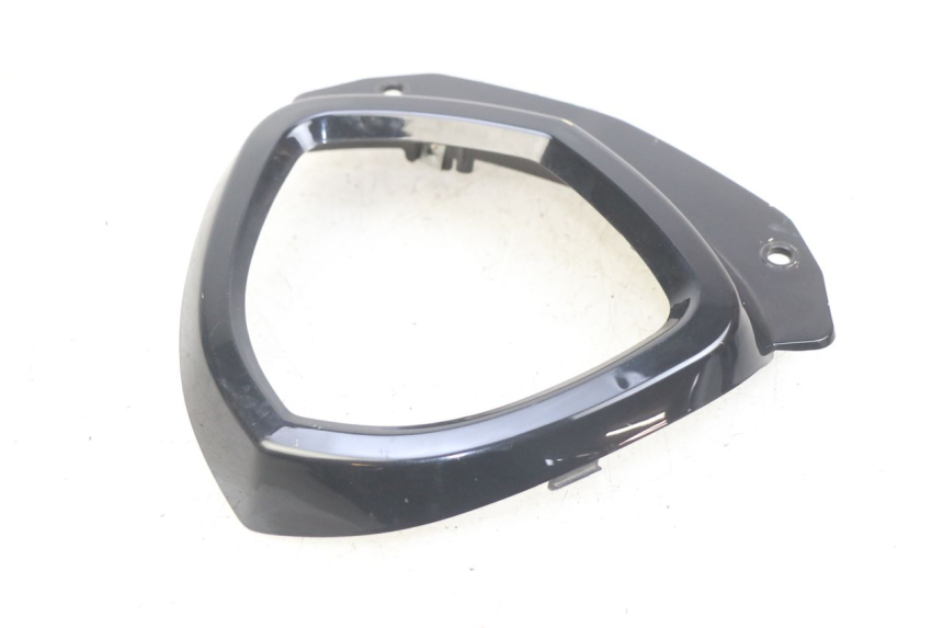 photo de SPEEDOMETER SURROUND KYMCO AGILITY 16+ 4T 50 (2018 - 2023)