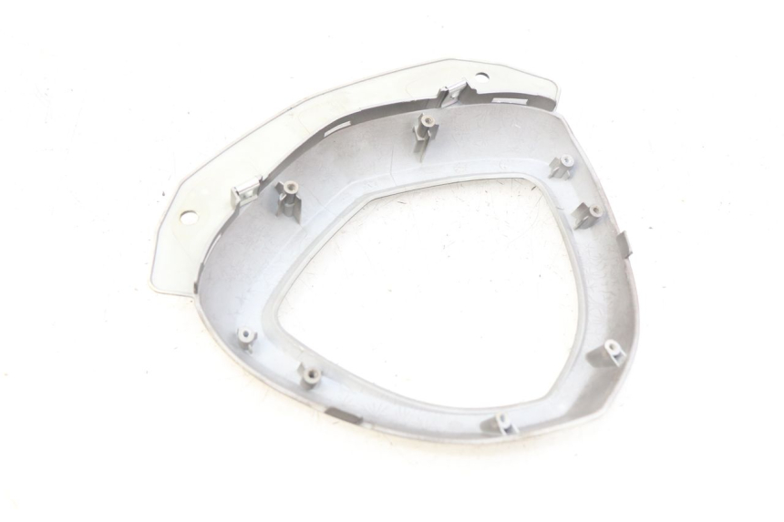 photo de SPEEDOMETER SURROUND KYMCO AGILITY 16+ 4T 50 (2018 - 2023)