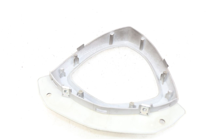 photo de SPEEDOMETER SURROUND KYMCO AGILITY 16+ 4T 50 (2018 - 2023)