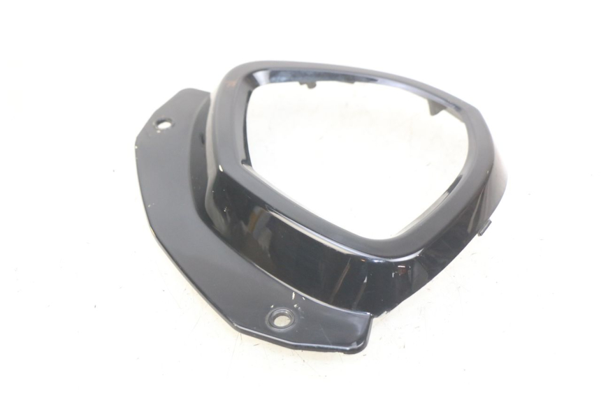 photo de SPEEDOMETER SURROUND KYMCO AGILITY 16+ 4T 50 (2018 - 2023)